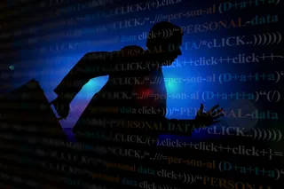 Descubra por que você precisa de um VPN agora mesmo!