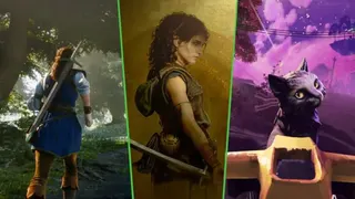 Descubra todas as novidades anunciadas até agora!