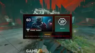 Desvende Todos os Desafios do Camo Gilded Ruin em Modern Warfare 4!