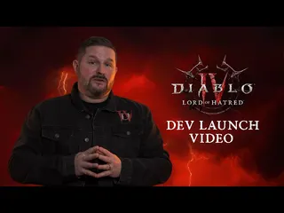 Diablo 4: Azul do Lorde do Ódio vale bilhões com Horadric Cube!