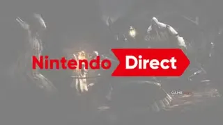 Dicas Imperdíveis para Jogadores de Nightreign em Elden Ring