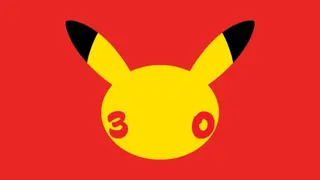 Dicas Imperdíveis para o Aniversário de 30 Anos do Pokémon!