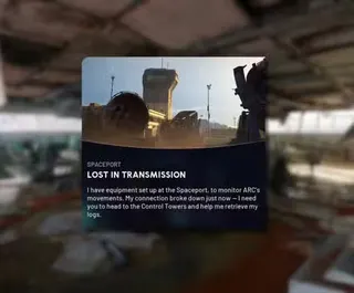 Dicas Incríveis para Derrotar Inimigos Voadores no ARC Raiders
