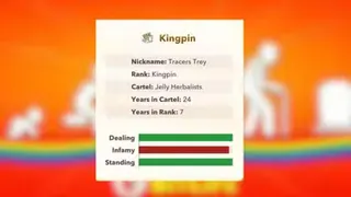 Dicas Infalíveis para o Desafio da Rainha Mãe no Bitlife