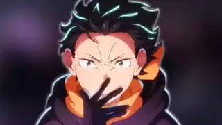 Dicas para a Data de Lançamento do Episódio 12 de Re:Zero!