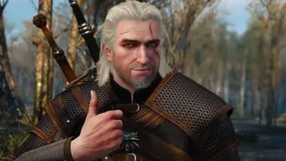 Dicas Quentes: Ações da CD Projekt RED Disparam com Novo DLC!
