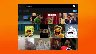 Discord em segurança: GIFs não vão sumir! Descubra como!