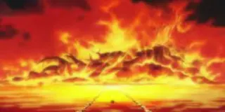 Eiichiro Oda Revela Segredos do Mar da Morte em One Piece!