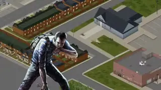 Elimine a Doença de Cadáver no Project Zomboid: Dicas Essenciais!
