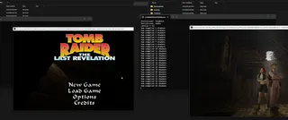 Emulação de PS5 no PC: Tomb Raider Remastered a 60 FPS!