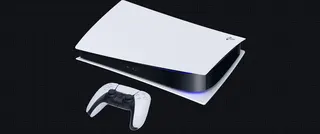 Emulador de PS5 no PC: Jogos 3D a 30 FPS (Atualizado)