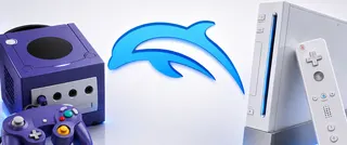 Emulador Dolphin: 98% dos jogos de Wii e GC rodam no PC!