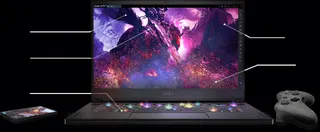 Emulador MSI 4.240.15.5318 super leve