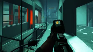 Existem códigos de teste para TTK?