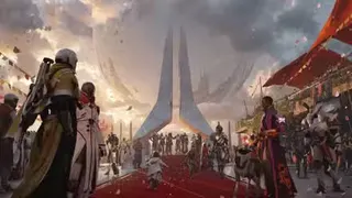 “Fim de Uma Era: O Impacto de Destiny 2 nos Jogos ao Vivo”