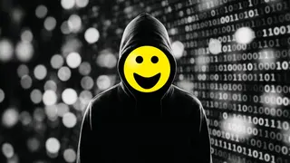 Fim do Anonimato Online? Veja o Que Está por Vir!