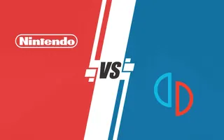 Fim do Yuzu? Nintendo processa emulador: O que acontece agora?