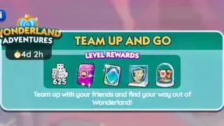 Ganhe Prêmios Incríveis no Monopoly GO: Dicas e Desafios!