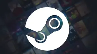 Garanta 2 Jogos Grátis da Bandai no Steam Antes da Remoção!