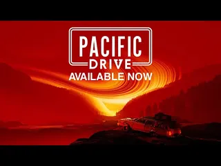 Garanta sua chave Steam grátis para Pacific Drive!