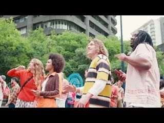 Go Fest 2023: O que esperar de um evento incrível demais?