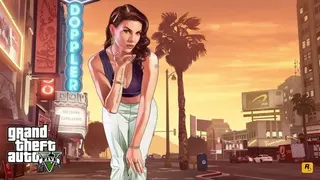 GTA 5: 13 Anos e 225 Milhões de Cópias Vendidas!