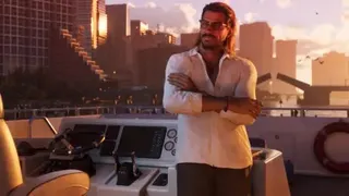 GTA 6 não revelou o modo Online, mas a ausência já chama atenção