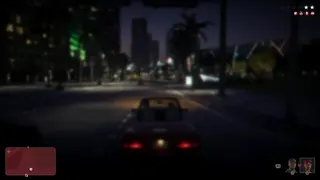 GTA 6 permitirá trocar entre Jason e Lucia durante missões