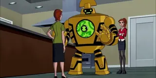 Guia Completo: As 10 Formas Mais Rápidas do Ben 10