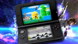 Guia Completo das Flores do Capítulo 1 de Yoshi e o Livro Mágico