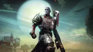Guia Completo: Destiny vs Marathon e a Divisão da Comunidade