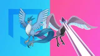 Guia Completo do Articuno: Dicas Imperdíveis para Capturá-lo!