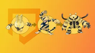 Guia Completo do Electabuzz: Dicas e Estratégias para Vencer!