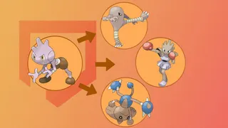 Guia Completo do Hitmonchan: Dicas e Estratégias de Luta