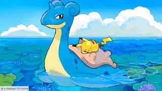 Guia Completo do Lapras: Dicas e Estratégias Irresistíveis!