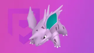 Guia Completo do Nidorino: Dicas e Curiosidades Pokémon