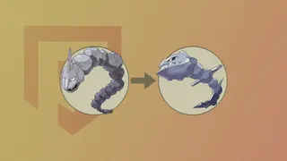 Guia Completo do Onix: Dicas e Estratégias para Pokémon