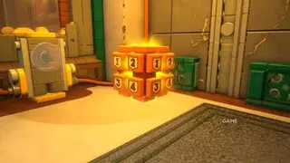 Guia Completo dos Enigmas do Cluemaster de Gotham Oeste