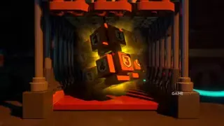Guia Completo dos Enigmas do Cluemaster em LEGO Batman