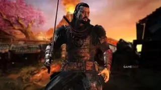 Guia Completo dos Pergaminhos Kowakujo e Peixes-Bola em Black Ops 7