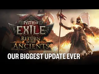 Guia Completo: O Novo Final de Path of Exile 2 Para Novatos!