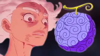 Guia Completo: Os Yokais dos Cinco Anciãos em One Piece