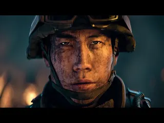 Guia Completo para Dominar o DMZ em Modern Warfare 4