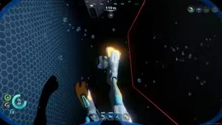 Guia Definitivo: Como Criar Ácido Forte em Subnautica 2