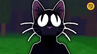 Guia do Gato em 99 Noites na Floresta