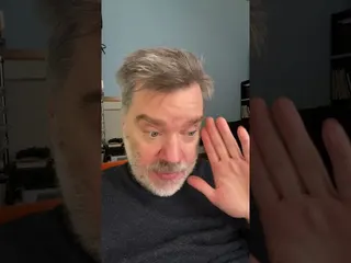História de Half-Life 3: Desafios que Assustam Valve!