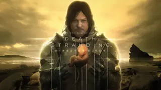 Imperdível: Death Stranding e mais jogos com até 90% off!
