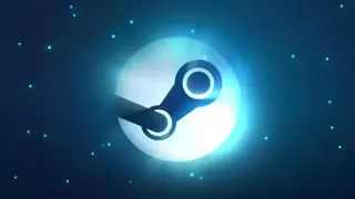 Jogo de R$ 16,99 GRÁTIS no Steam por 168 horas! Aproveite!