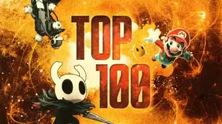 Jogos Que Transformaram Meu Olhar Sobre o Gênero!