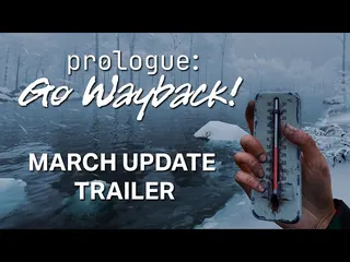 Jogue o Survival Prologue Grátis: Última Chance Imperdível!